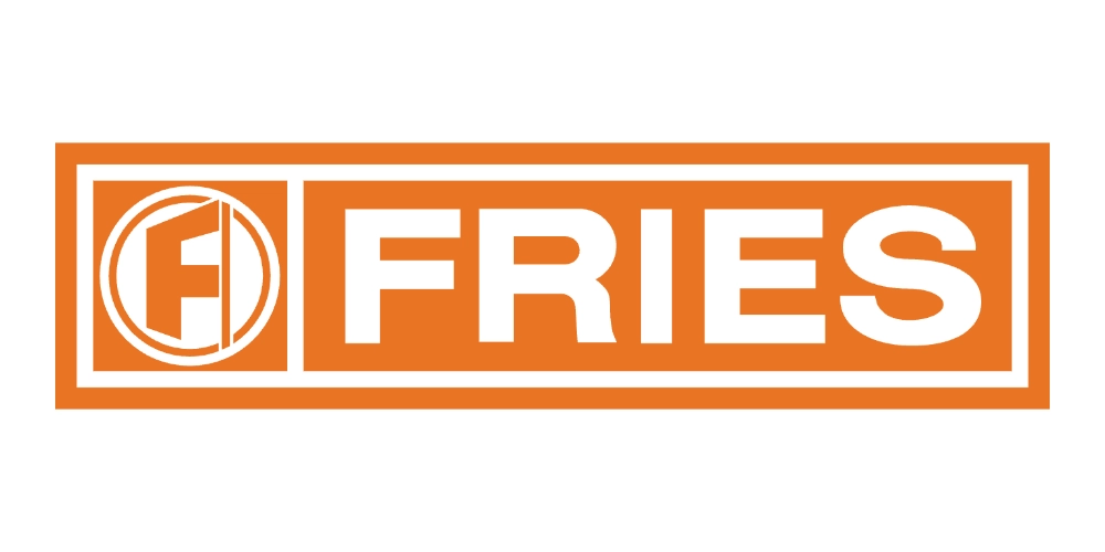 Johannes FRIES GmbH & Co. KG