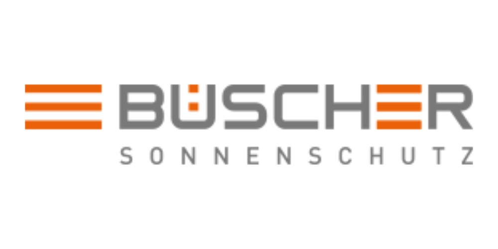 Heinrich Büscher GmbH