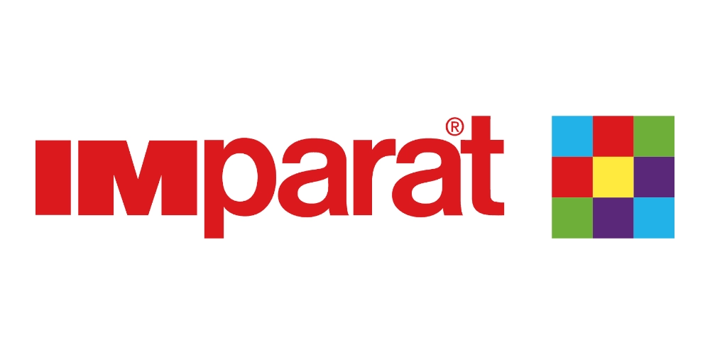 IMparat Farbwerk Iversen & Mähl GmbH & Co. KG